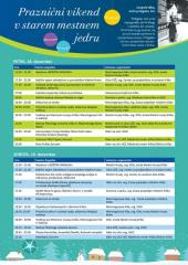 praznicni december 2015_3